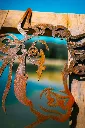 SCULPTURE PART 2 By gogor-234.webp