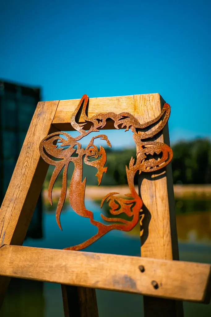 SCULPTURE PART 2 By gogor-230.webp