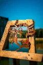 SCULPTURE PART 2 By gogor-230.webp