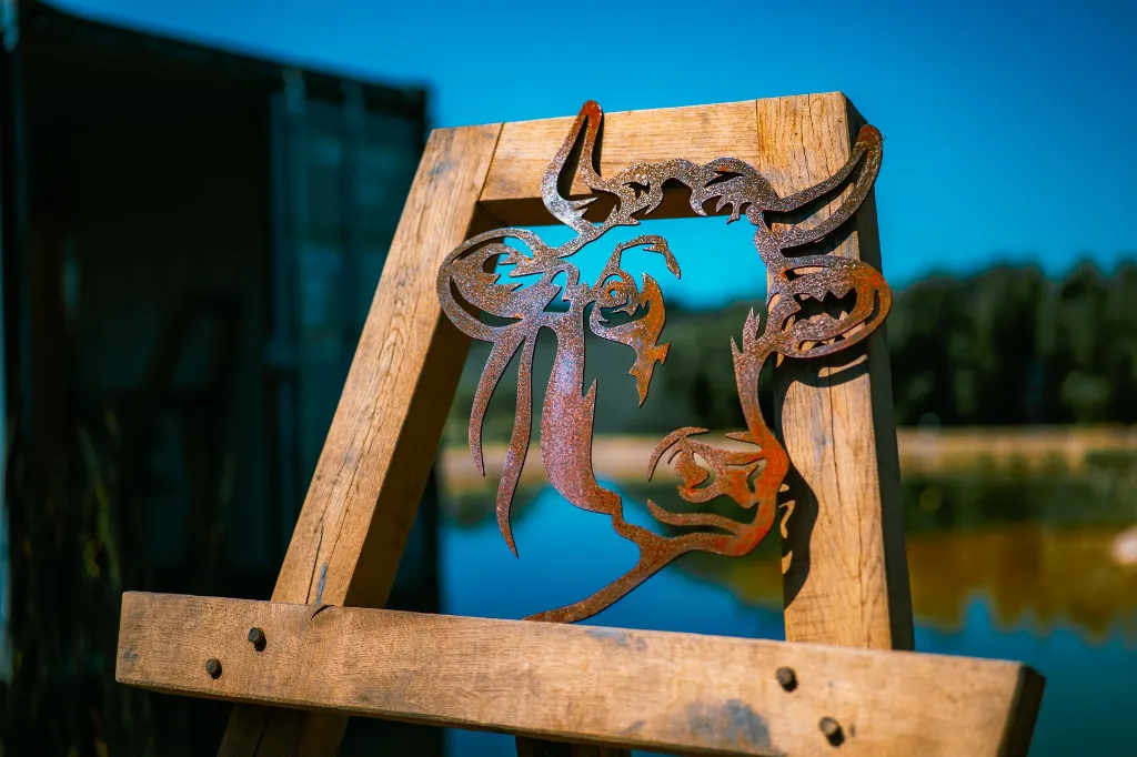 SCULPTURE PART 2 By gogor-229.webp