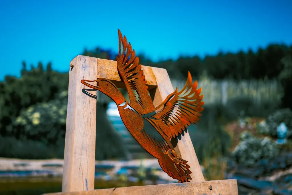 SCULPTURE PART 2 By gogor-238.webp