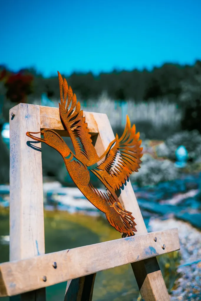 SCULPTURE PART 2 By gogor-239.webp