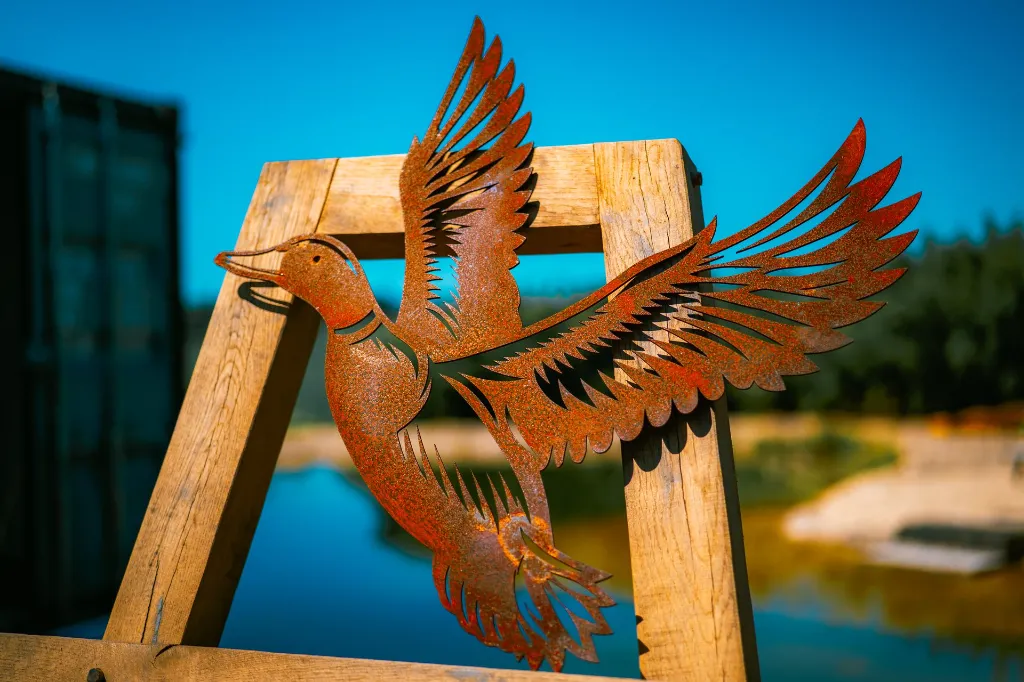 SCULPTURE PART 2 By gogor-235.webp