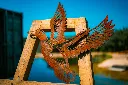 SCULPTURE PART 2 By gogor-235.webp