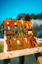 SCULPTURE PART 2 By gogor-246.webp