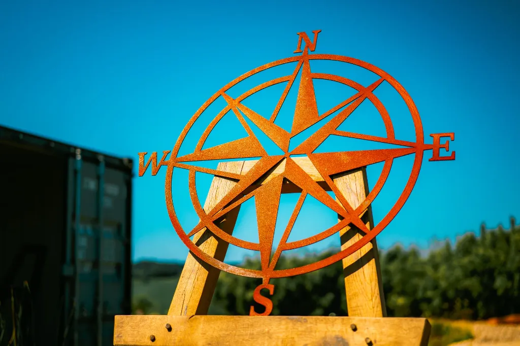 SCULPTURE PART 2 By gogor-248.webp
