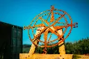 SCULPTURE PART 2 By gogor-248.webp