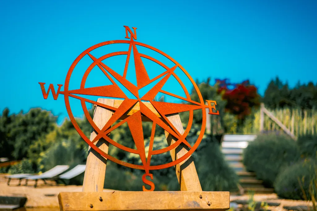 SCULPTURE PART 2 By gogor-250.webp