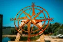 SCULPTURE PART 2 By gogor-247.webp