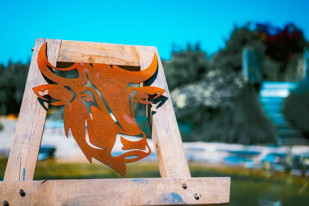 SCULPTURE PART 2 By gogor-254.webp