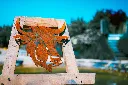 SCULPTURE PART 2 By gogor-254.webp