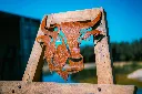 SCULPTURE PART 2 By gogor-252.webp