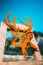 SCULPTURE PART 2 By gogor-267.webp