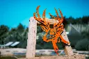 SCULPTURE PART 2 By gogor-265.webp
