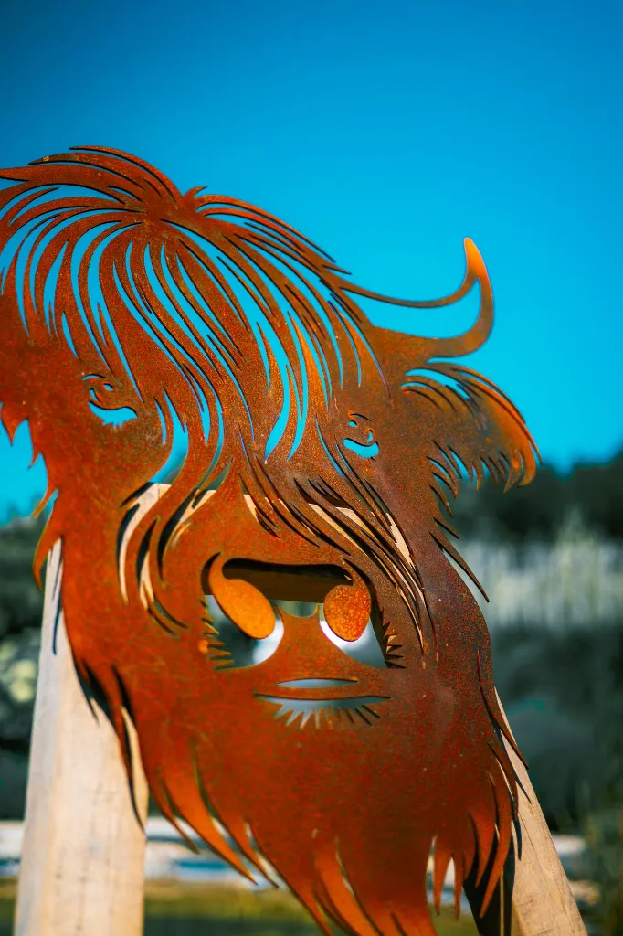 SCULPTURE PART 2 By gogor-272.webp