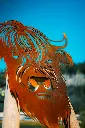 SCULPTURE PART 2 By gogor-272.webp