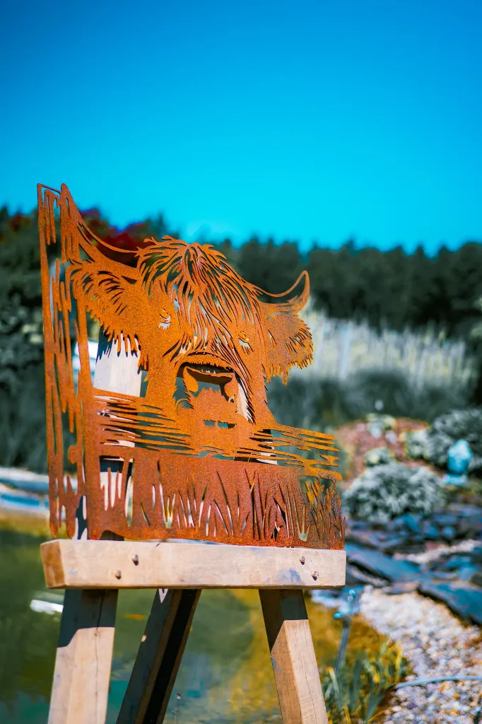 SCULPTURE PART 2 By gogor-277.webp
