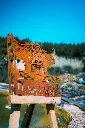 SCULPTURE PART 2 By gogor-277.webp