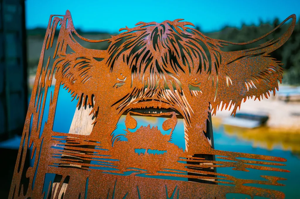 SCULPTURE PART 2 By gogor-278.webp