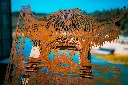 SCULPTURE PART 2 By gogor-278.webp
