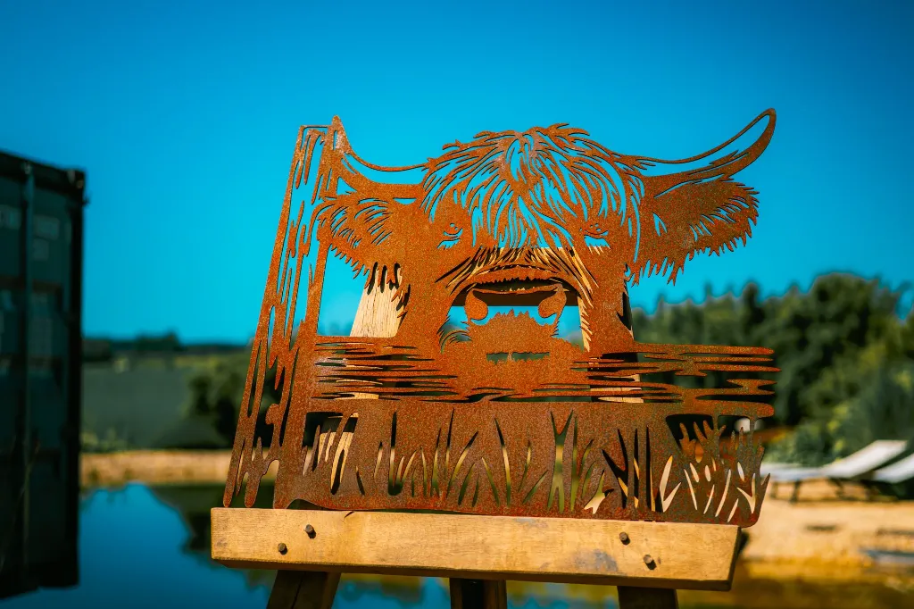 SCULPTURE PART 2 By gogor-274.webp