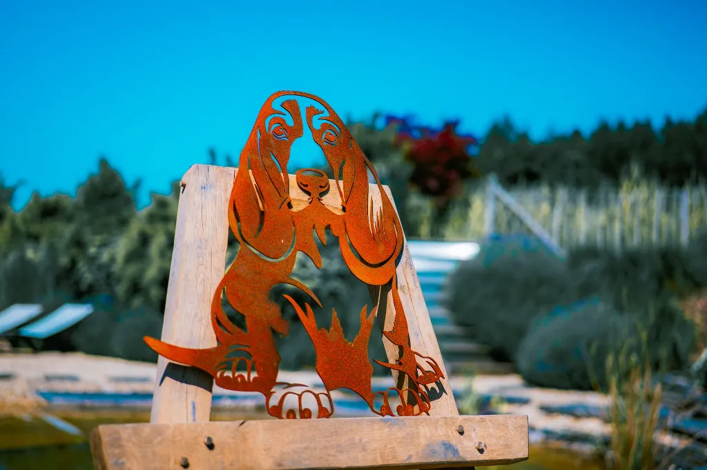 SCULPTURE PART 2 By gogor-282.webp