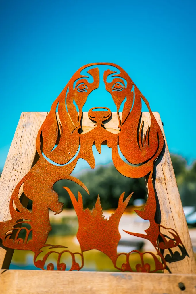 SCULPTURE PART 2 By gogor-284.webp