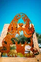 SCULPTURE PART 2 By gogor-284.webp