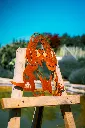 SCULPTURE PART 2 By gogor-283.webp