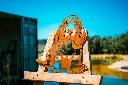 SCULPTURE PART 2 By gogor-280.webp