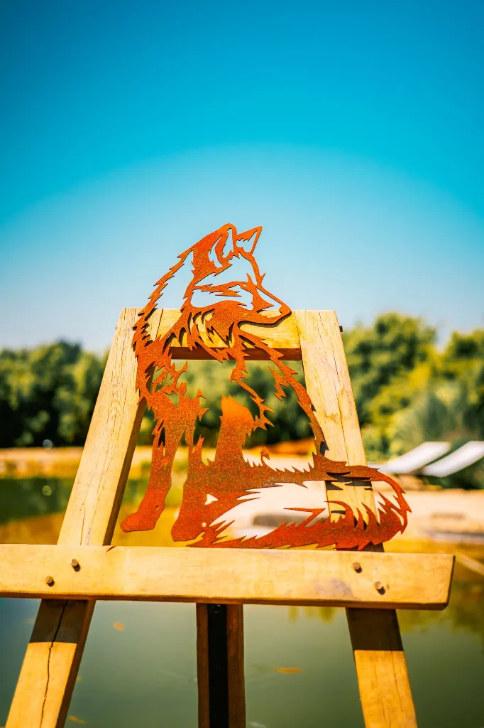 SCULPTURE PART 2 By gogor-289.webp