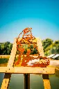 SCULPTURE PART 2 By gogor-289.webp