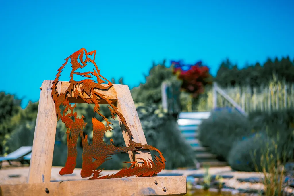 SCULPTURE PART 2 By gogor-288.webp