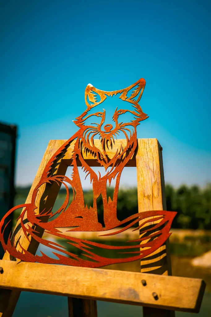 SCULPTURE PART 2 By gogor-291.webp