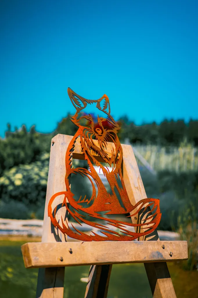 SCULPTURE PART 2 By gogor-292.webp
