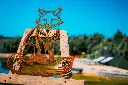 SCULPTURE PART 2 By gogor-294.webp