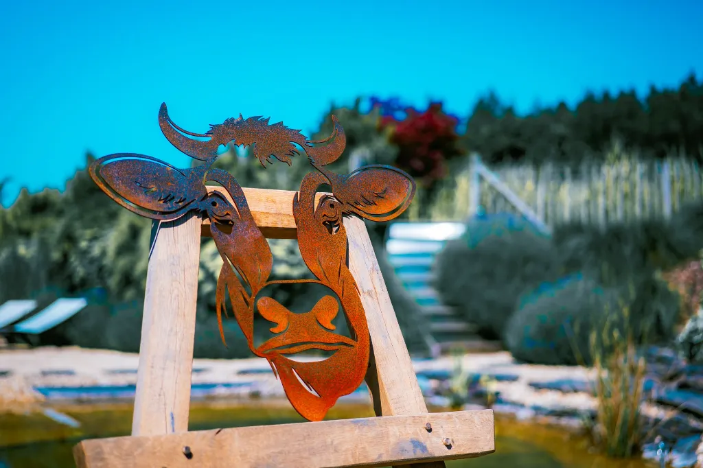 SCULPTURE PART 2 By gogor-297.webp