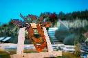 SCULPTURE PART 2 By gogor-297.webp