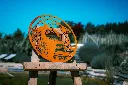 SCULPTURE PART 2 By gogor-301.webp