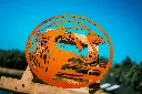 SCULPTURE PART 2 By gogor-303.webp