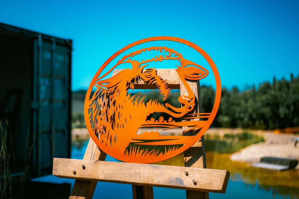 SCULPTURE PART 2 By gogor-299.webp