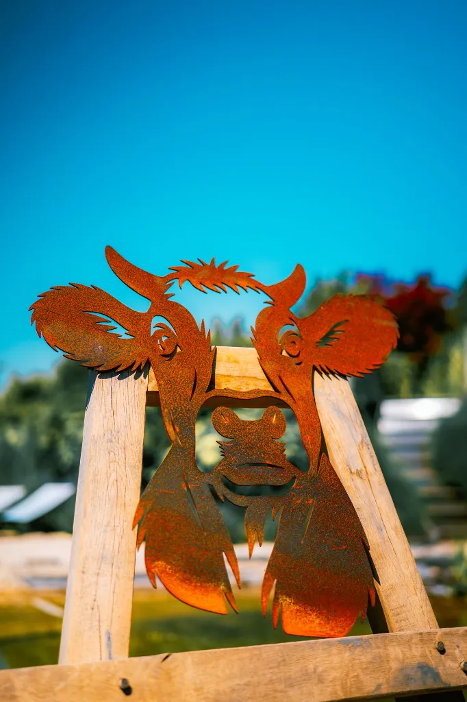 SCULPTURE PART 2 By gogor-310.webp