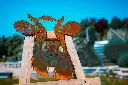 SCULPTURE PART 2 By gogor-311.webp