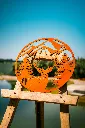 SCULPTURE PART 2 By gogor-316.webp