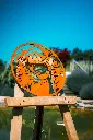 SCULPTURE PART 2 By gogor-315.webp