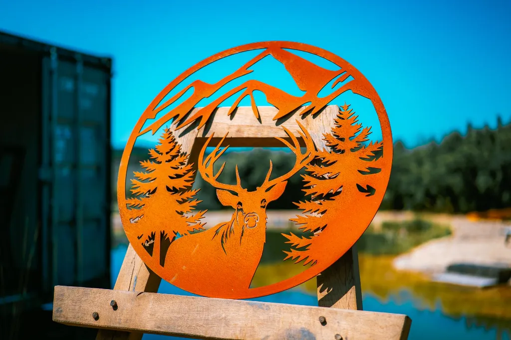 SCULPTURE PART 2 By gogor-313.webp