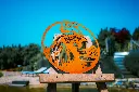 SCULPTURE PART 2 By gogor-321.webp
