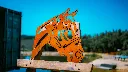 SCULPTURE PART 2 By gogor-326.webp