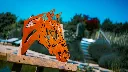 SCULPTURE PART 2 By gogor-325.webp