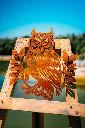 SCULPTURE PART 2 By gogor-333.webp